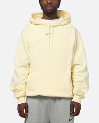 Nike Nocta Fleece Hoodie Alabaster