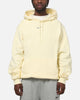 Nike Nocta Fleece Hoodie Alabaster