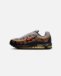 Nike Air Max TL 2.5 Grey/Red