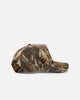 New Era Atlanta Braves 'Great Outdoors Part II' 9FORTY A-Frame Snapback Real Tree Camo