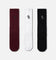 Saint Morta Athltc 3 Pack Socks Multi