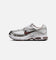 Nike Women's Air Max Moto 2K White