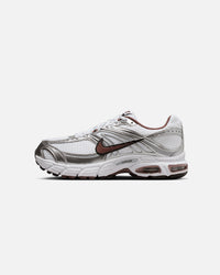 Nike Women's Air Max Moto 2K White