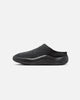 Jordan Future Mule