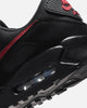 Nike Air Max 90 Black/Red