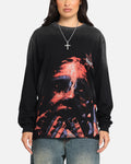 Women's