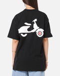 Women's