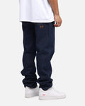 Men's