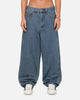 Worship Supplies Big Dawg Jeans Sky High Blue