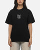 Reece Walsh 1 Of 1 Love Yourz T-Shirt Black