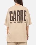 Women's