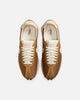 Nike LD-1000 Baroque Brown