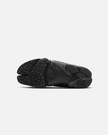 Nike Air Rift Black/Black