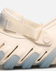 Crocs Echo Clog '"Icey" Chalk