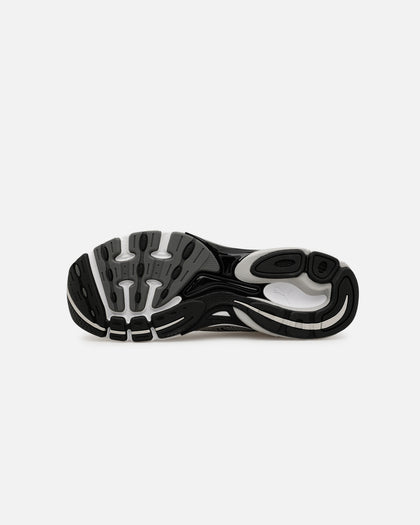 Puma SkyJet Prisco Silver