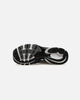 Puma SkyJet Prisco Silver