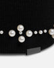 Loiter Pearl Skully Black