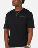 Jordan Jumpman Graphic T-Shirt Black/White