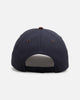 47 Brand San Francisco 49ers 'Blueberry Pie' Offside DT Snapback Vintage Navy