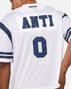 The Anti Order Anti Finals Jersey White/Navy