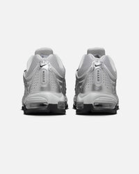 Nike Air Max TL 2.5 Silver/Silver