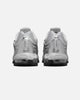 Nike Air Max TL 2.5 Silver/Silver