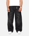 Men's
