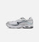 Nike Air Max Moto 2K White/Black