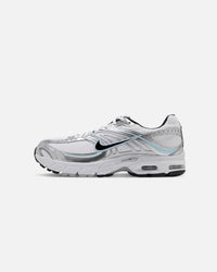 Nike Air Max Moto 2K White/Black