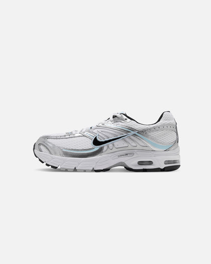 Nike Air Max Moto 2K White/Black