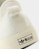 Adidas Nizza RF Cloud White/Off White