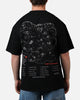 73Studio X Fortnite Victory Royale T-Shirt Black