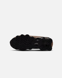 Nike Shox TL SE Cacao Wow