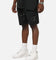 Champion Rochester Mesh Shorts Black