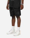 Men's