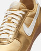 Nike Women's Field General Team Gold/Sail