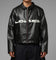 Loiter Speedster Jacket Black