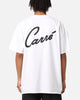 Carre Swifty T-Shirt White