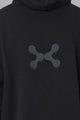 DXXMLife L-5 Txnal Hxxdie Vintage Black