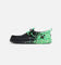Hey Dude Wally Funk Minecraft Creeper Black