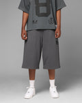 Men's