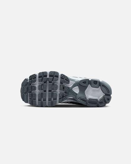 Nike Women's Air Max Moto 2K Wolf Grey