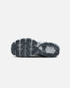 Nike Women's Air Max Moto 2K Wolf Grey