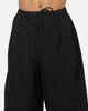 Nike Club Balloon Pants Black/Black