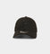 New Era Pittsburgh Pirates 'Black On Black' 9FORTY Casual Strapback Black/Black