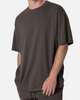 MNML Every Day II T-Shirt Vintage Black
