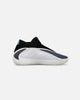 Adidas Anthony Edwards 2 "Alphadawg" Multi