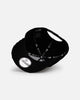 New Era Mexico National Baseball Team 'Dark Steel' 9FORTY A-Frame Snapback Black/Grey