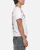 Ed Hardy Hardy League T-Shirt White