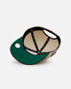 47 Brand San Diego Padres 'MLB Opening Day' Script Hitch Snapback Natural